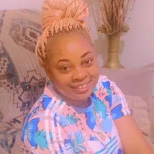 SHERIMA