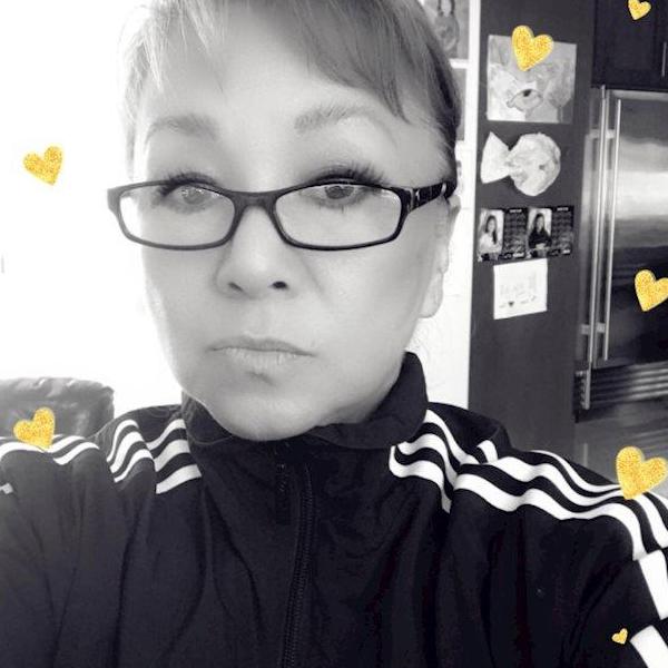 MIYUKI
