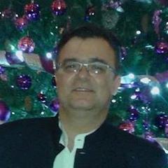 EVANGELOS