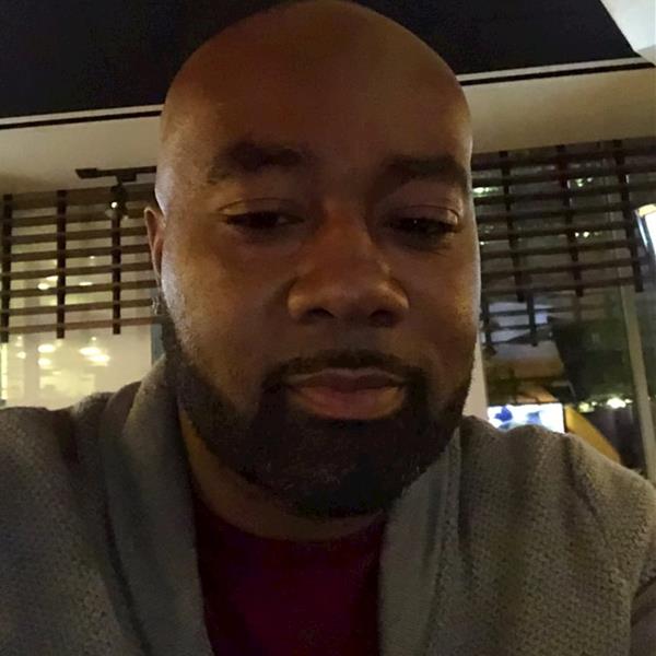 MRCUTEWITHNOKIDS