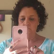 TERRI