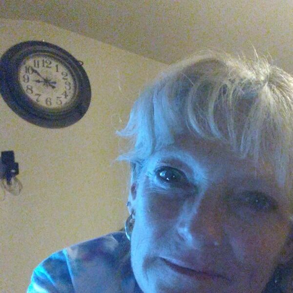SHAWNA