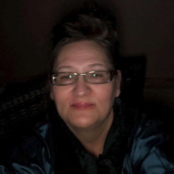 TAMMI