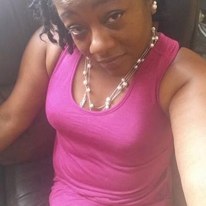 FUNSHAHANNA
