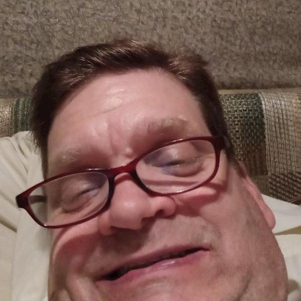 TIM