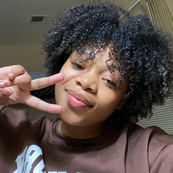 TAMIYAH