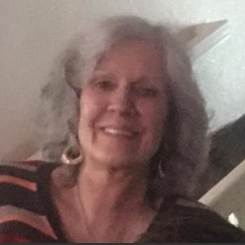DEB