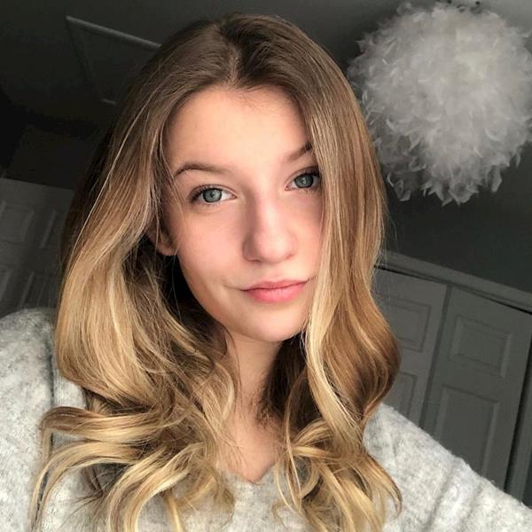 BEU