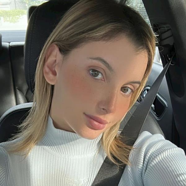 EMA