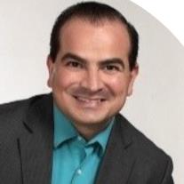 FELIPE