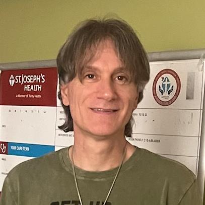 JEFF