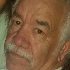 MANUEL