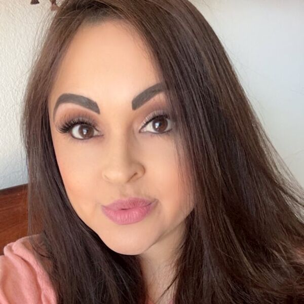 LETICIA