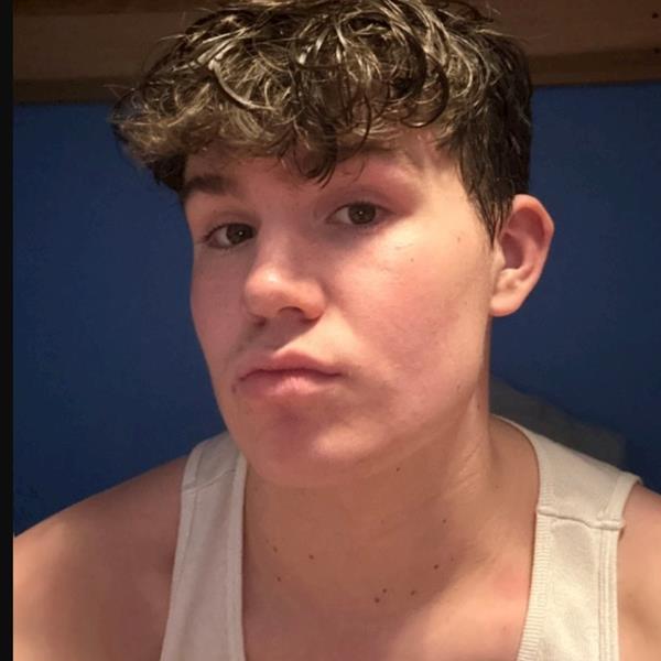 CIARAN