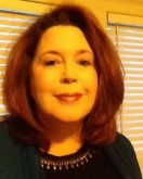 Loveandseek Com The Christian Singles Network