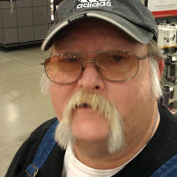 JED