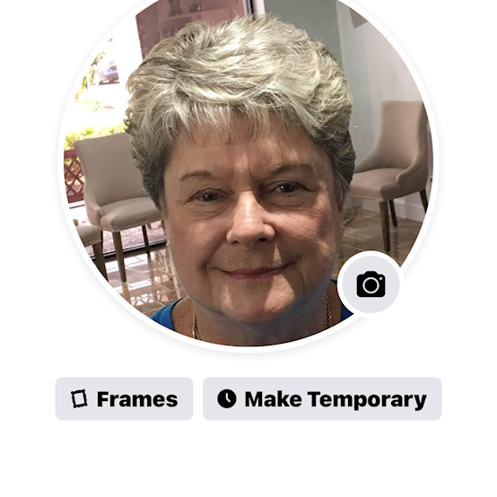 JANE