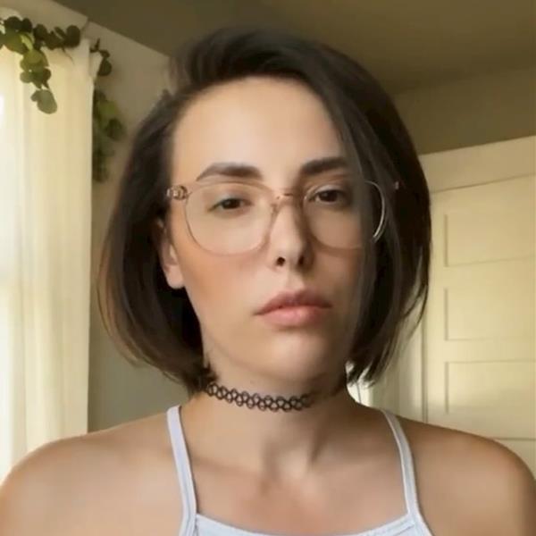 JESAICA