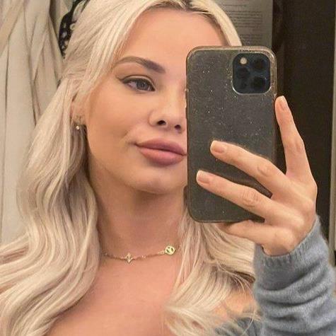 SYLVIE