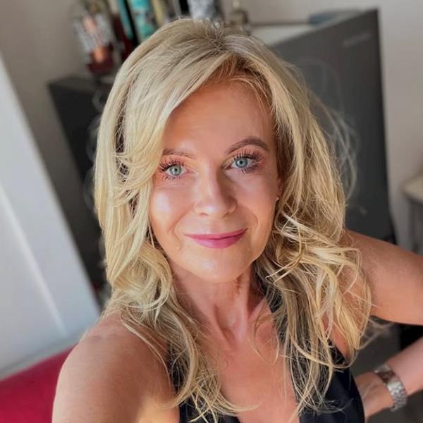 LINDA