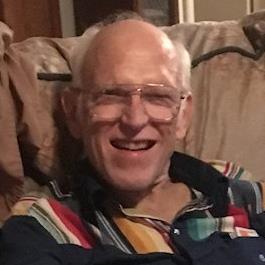 LHELLESVIG