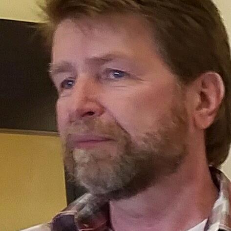 SCOTT
