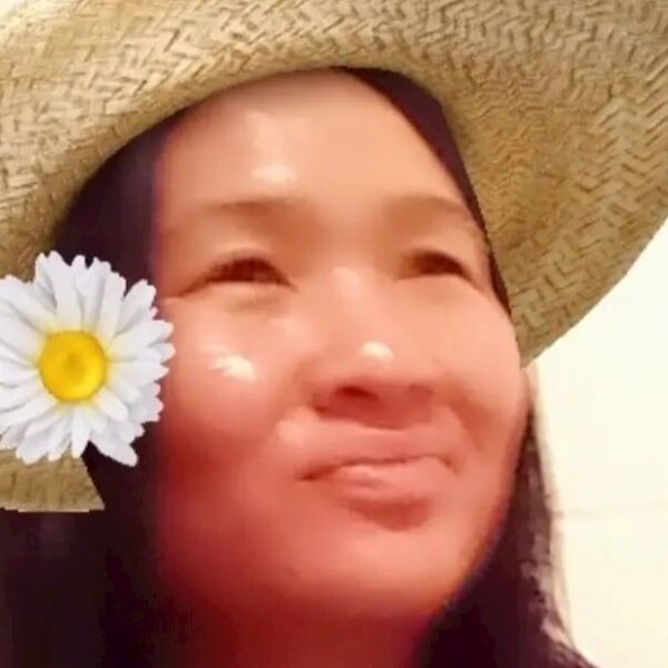 LEHUA