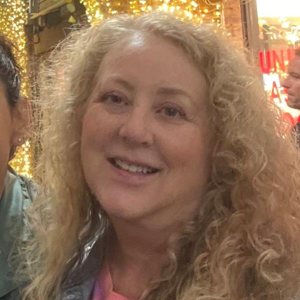 MICHELLE