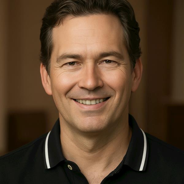 TUCKER