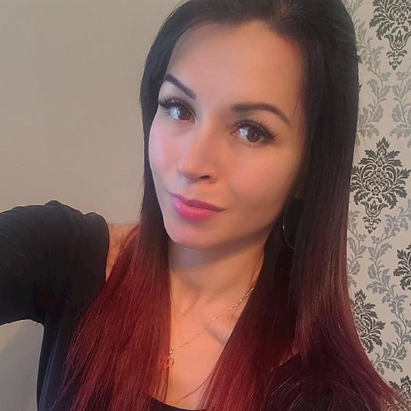 PAULA