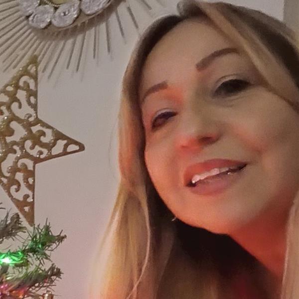 GABRIELA