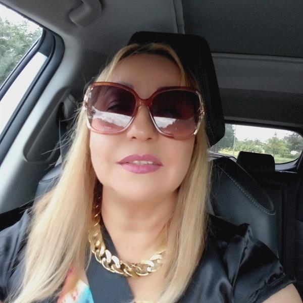 GABRIELA
