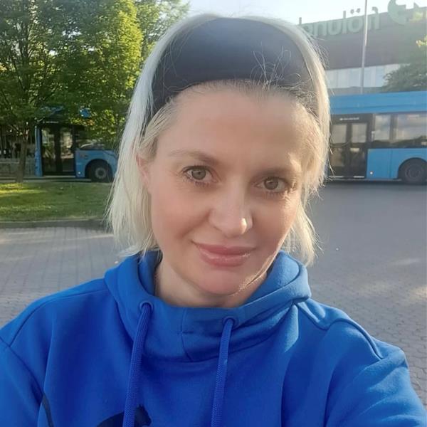 NADIA