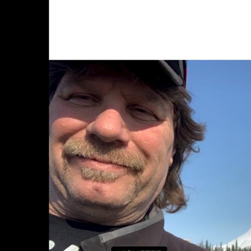 MATT