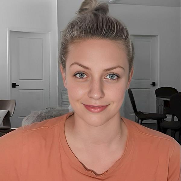 SARAH