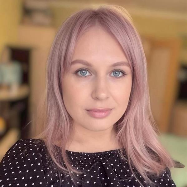 VIC