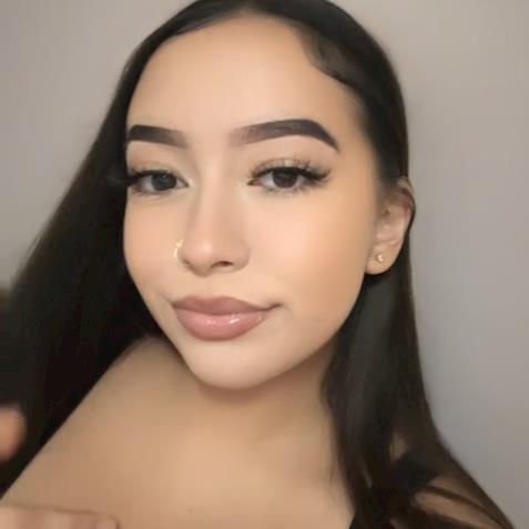 RAQUEL