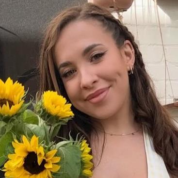 SARAHKEVT