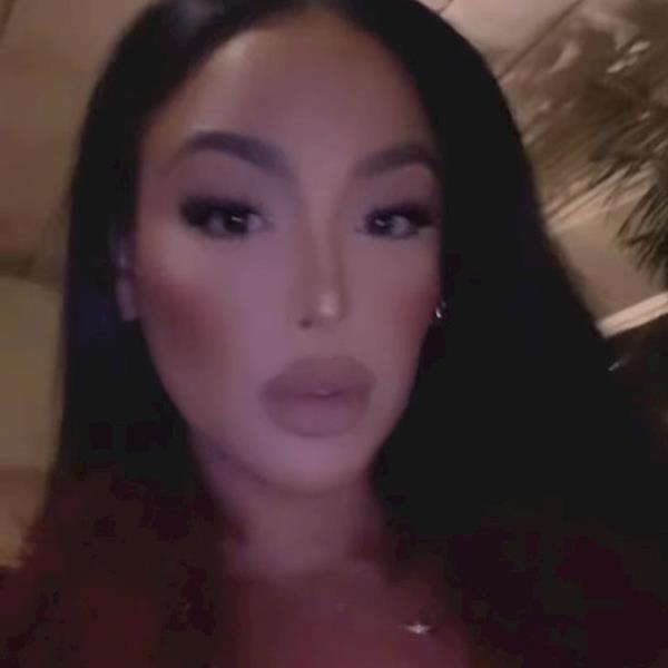 SARAH