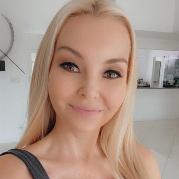 CLARISSA