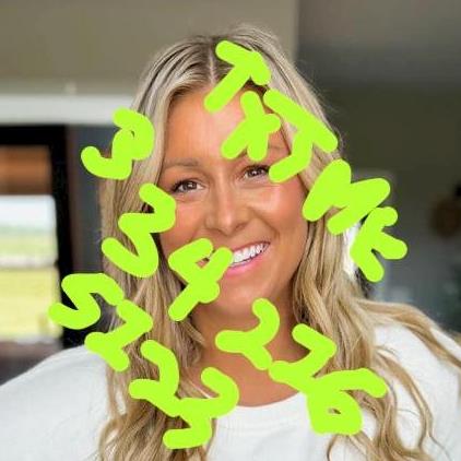 LINDA