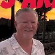PETER