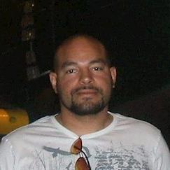 JASON
